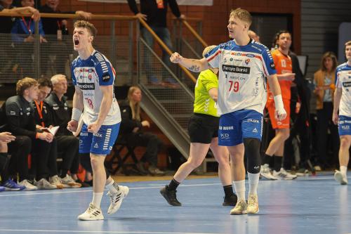 20250316 NEDFAR 0165