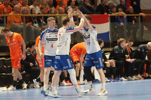 20250316 NEDFAR 0166