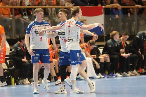 20250316 NEDFAR 0167