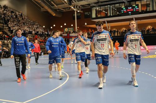 20250316 NEDFAR 0170