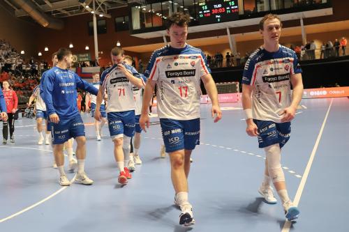 20250316 NEDFAR 0171