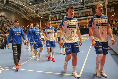 20250316 NEDFAR 0172