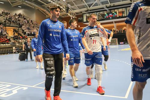 20250316 NEDFAR 0173