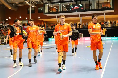 20250316 NEDFAR 0174