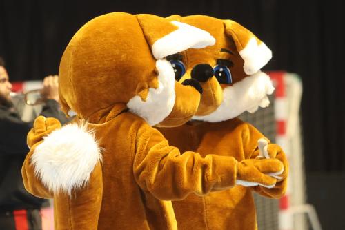 20250316 NEDFAR 0176