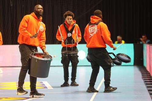 20250316 NEDFAR 0177