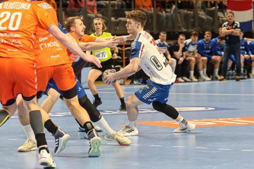 20250316 NEDFAR 0179