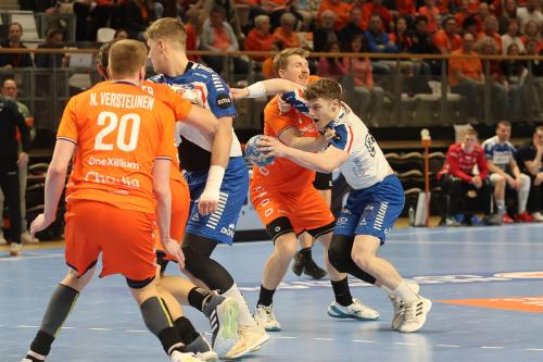 20250316 NEDFAR 0180