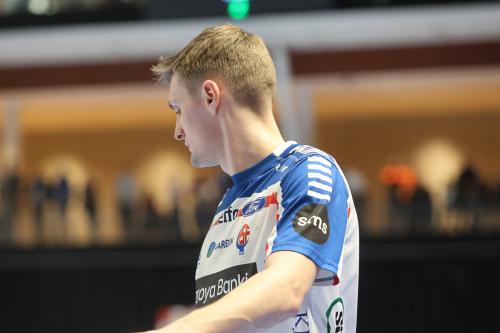 20250316 NEDFAR 0182