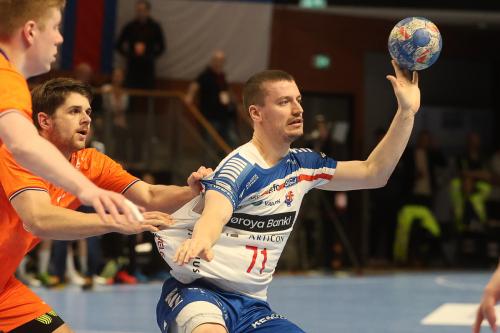 20250316 NEDFAR 0184