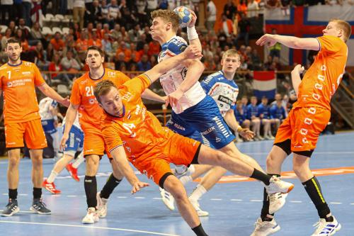 20250316 NEDFAR 0187