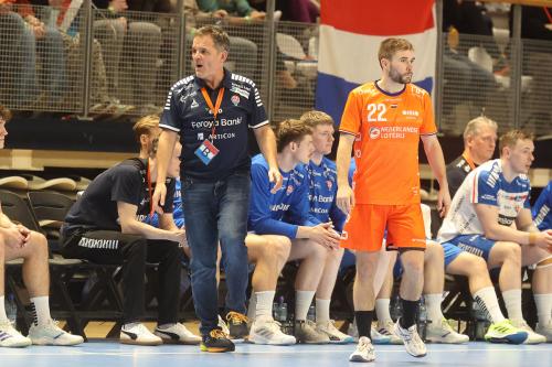 20250316 NEDFAR 0188