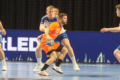 20250316 NEDFAR 0191