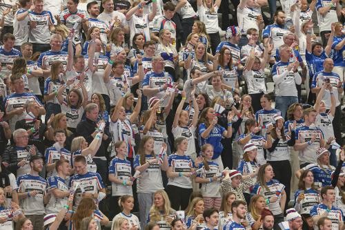 20250316 NEDFAR 0193