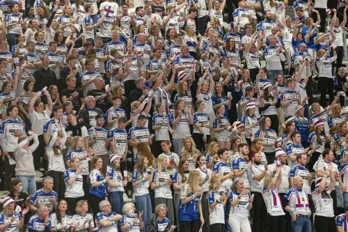 20250316 NEDFAR 0194