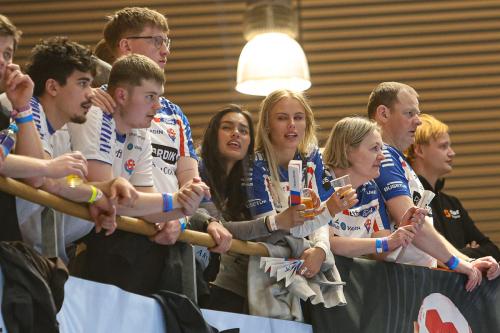 20250316 NEDFAR 0195