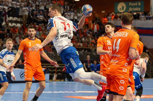 20250316 NEDFAR 0197