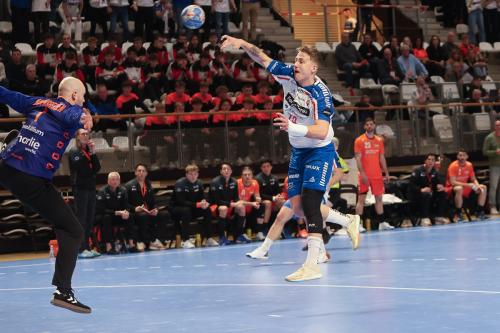 20250316 NEDFAR 0201