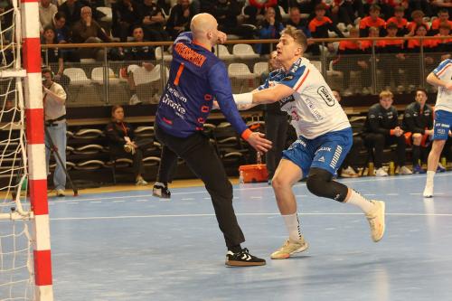 20250316 NEDFAR 0202