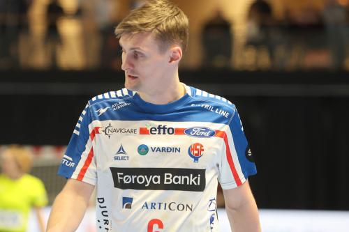 20250316 NEDFAR 0204