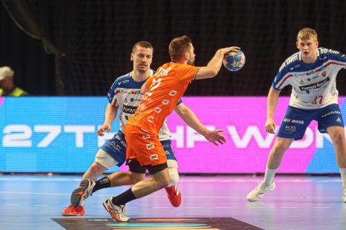 20250316 NEDFAR 0209