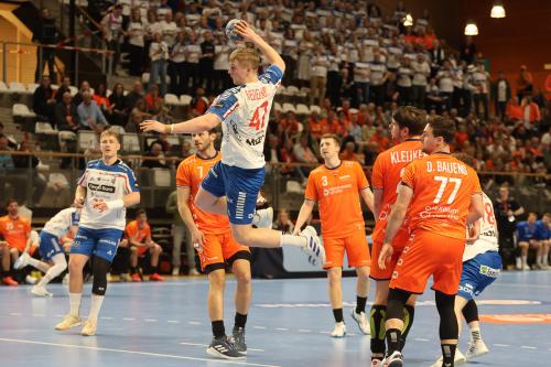 20250316 NEDFAR 0242