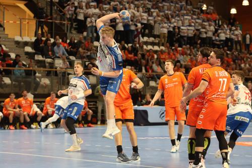 20250316 NEDFAR 0243