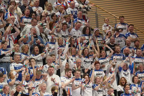 20250316 NEDFAR 0245