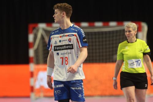 20250316 NEDFAR 0246