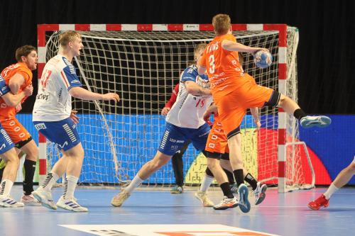 20250316 NEDFAR 0248