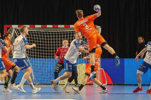 20250316 NEDFAR 0249