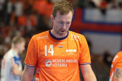 20250316 NEDFAR 0252