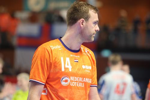 20250316 NEDFAR 0253