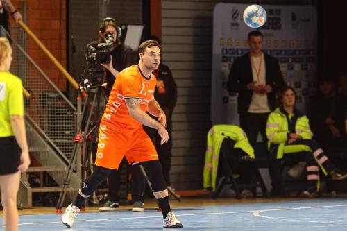 20250316 NEDFAR 0254