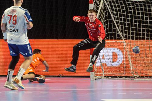 20250316 NEDFAR 0255