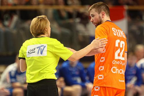 20250316 NEDFAR 0256