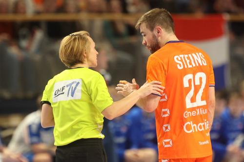 20250316 NEDFAR 0257