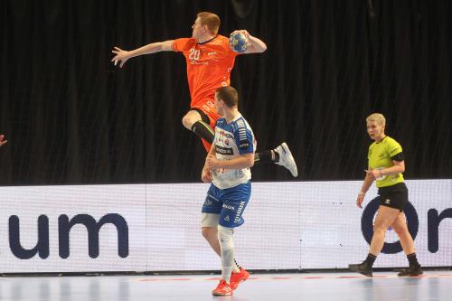 20250316 NEDFAR 0258