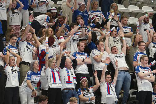 20250316 NEDFAR 0260