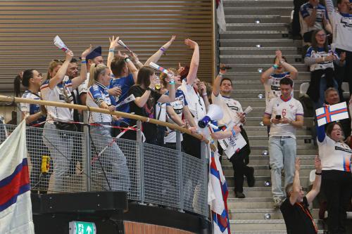 20250316 NEDFAR 0261