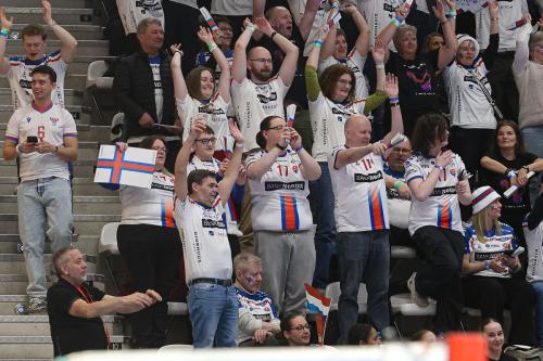 20250316 NEDFAR 0262