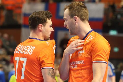 20250316 NEDFAR 0264