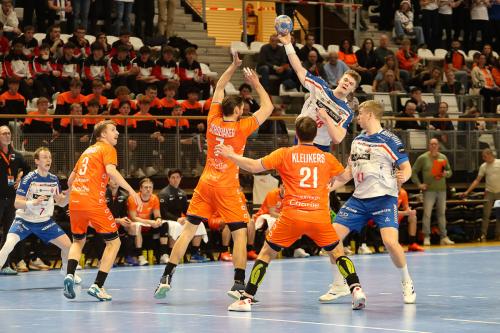 20250316 NEDFAR 0267