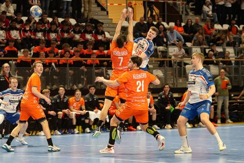 20250316 NEDFAR 0268