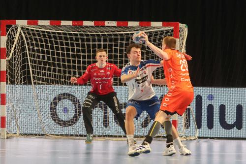 20250316 NEDFAR 0270