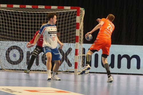 20250316 NEDFAR 0271