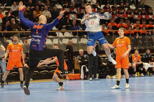 20250316 NEDFAR 0274