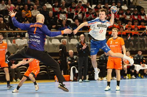 20250316 NEDFAR 0275