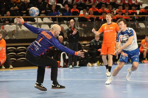 20250316 NEDFAR 0276