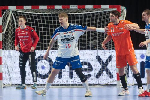 20250316 NEDFAR 0278